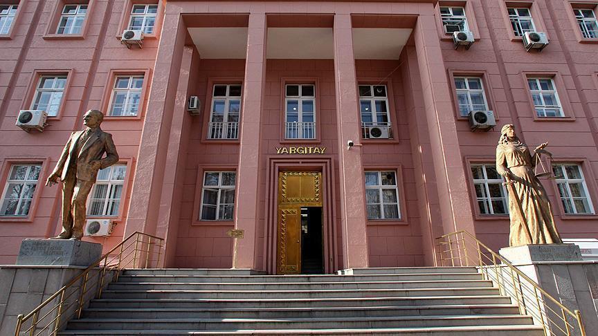 Judiciary body elects new members to top court