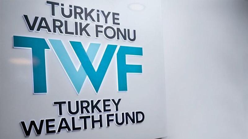 Albayrak resigns from Turkey Wealth Fund