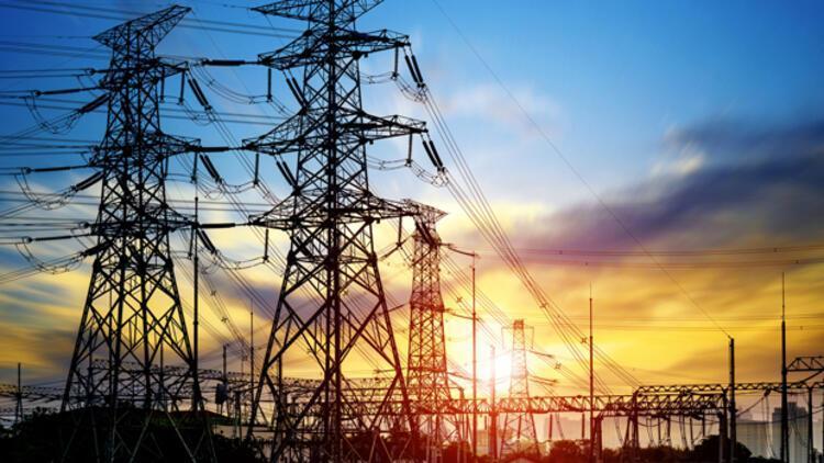 Turkeys daily power consumption down 3.82 pct on Nov 28