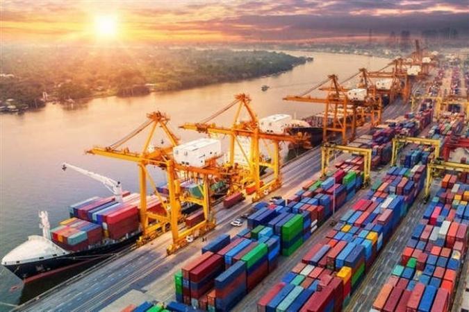 Turkeys exports up 5.6 pct to $17.3 bln in October