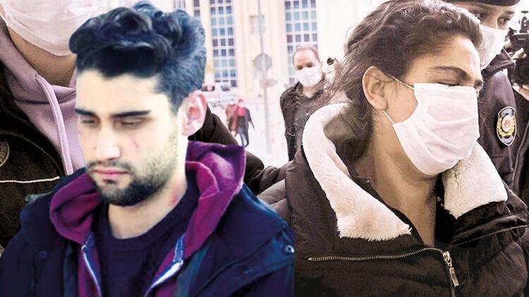 Developments unfold in case of student imprisoned for murdering man while saving woman