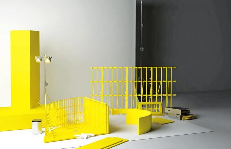 Pavilion of Turkey to present ‘Architecture as Measure’ in Venezia