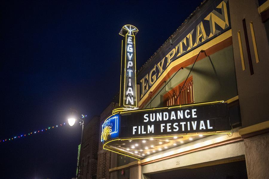 Sundance festival unveils screenings across US and online due to virus