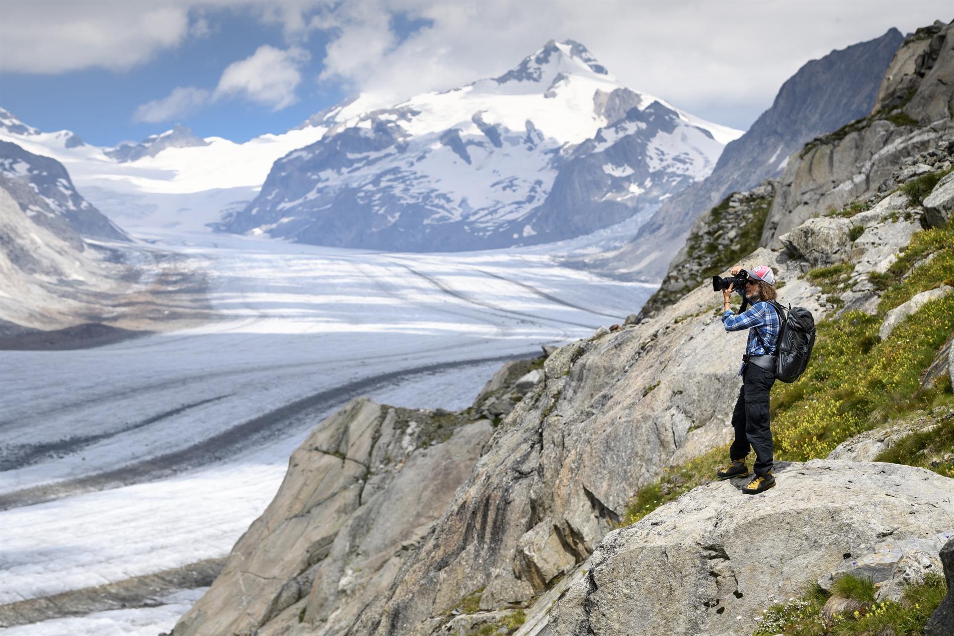 2020 one of three hottest years ever recorded: UN