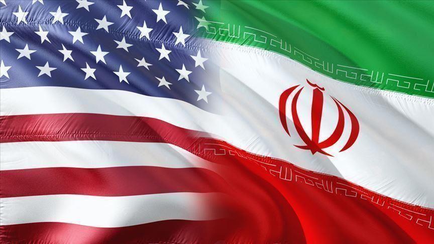 Reviving diplomacy, Biden seeks Iran talks after rejoining deal