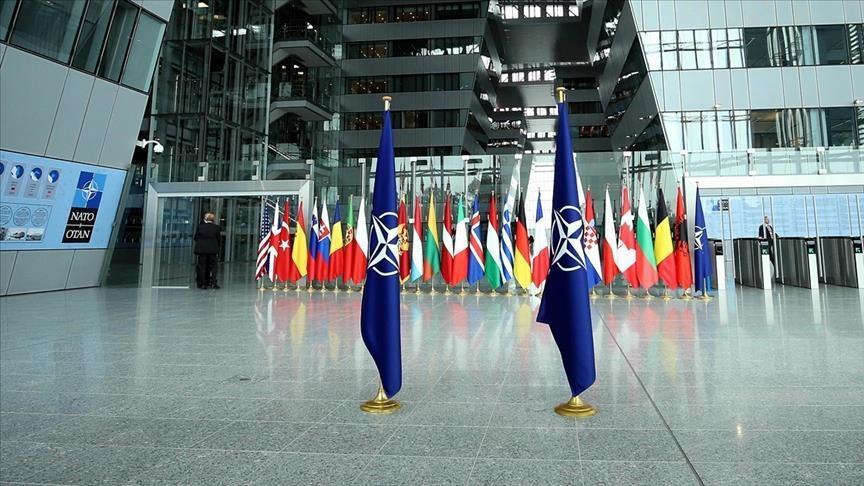 NATO talks on east Med called off due to Greece’s absence