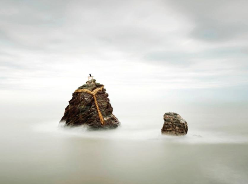 Seeking for Light at Pilevneli Gallery