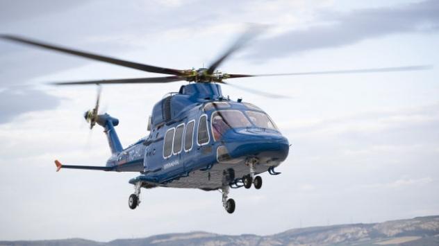 Turkey-made helicopter engine to cut import bill $60 mln: Minister