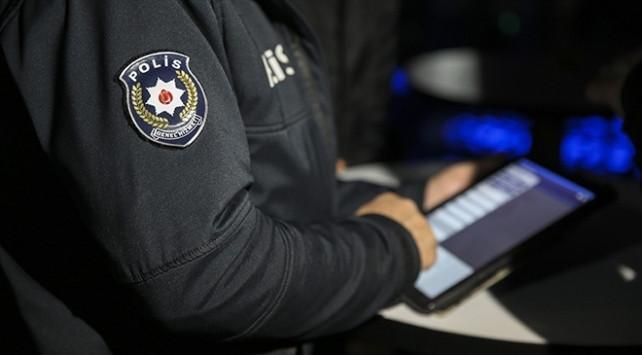 Over 1.5 million people fined for virus violations