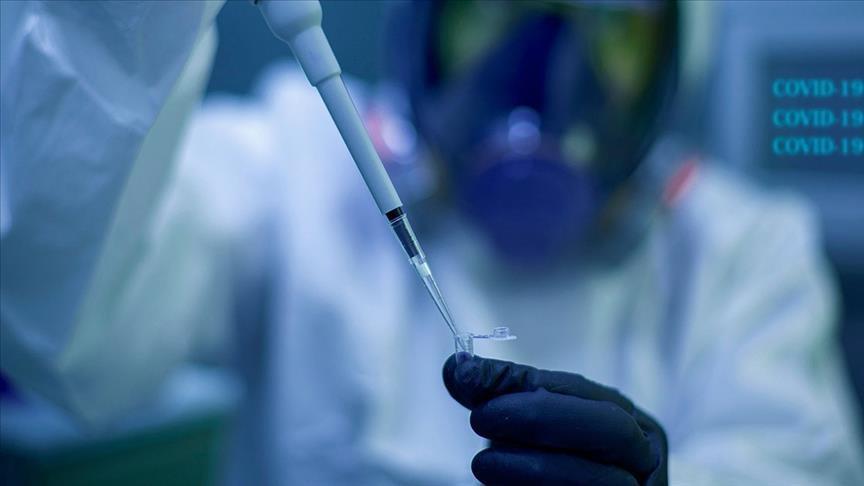Scientists in Turkey trust COVID-19 vaccines