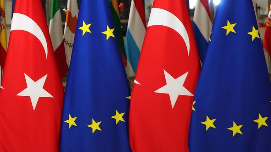 EU sanctions threat disappointing: Presidential spokesperson