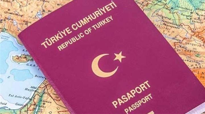 Turkey, Azerbaijan ink passport-free travel regime