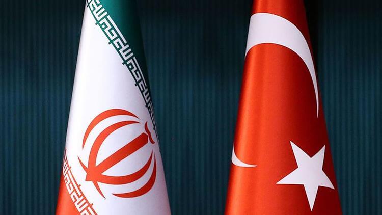 Turkey, Iran calm down tension regarding poem
