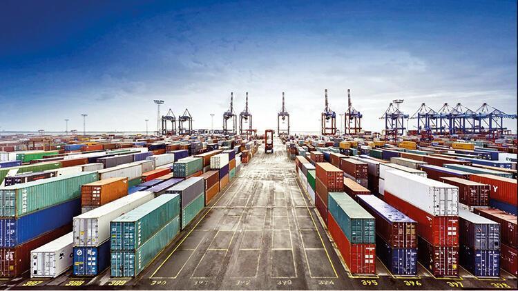 Turkey mulls simplifying taxing, cutting red tape