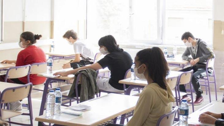 Turkey hopes to resume face-to-face education soon: Minister