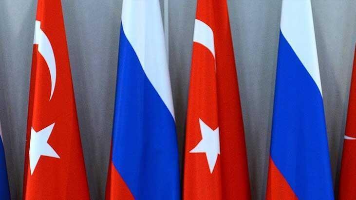 Turkish-Russian joint center to be established in Agdam
