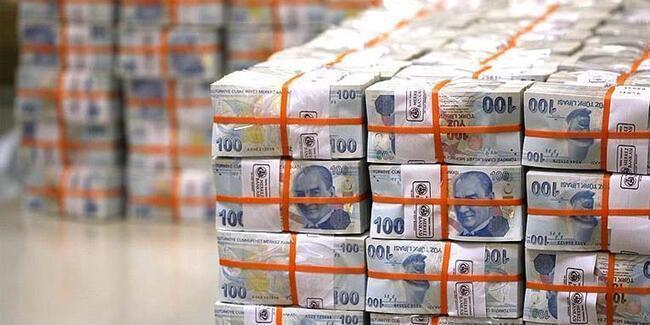 Budget balance posts $19 bln deficit in Jan-Nov