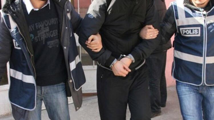 Turkey detains suspect over migrant smuggling