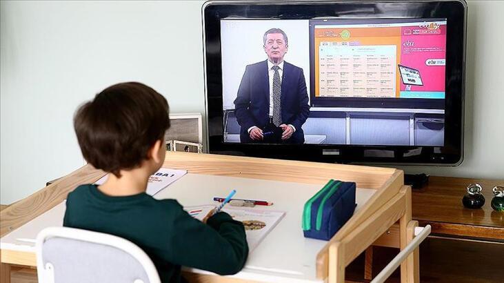 Turkey extends distance learning of schools until Feb 15