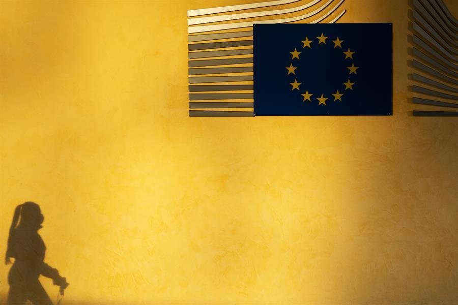 British MPs warn country not ready for Brexit