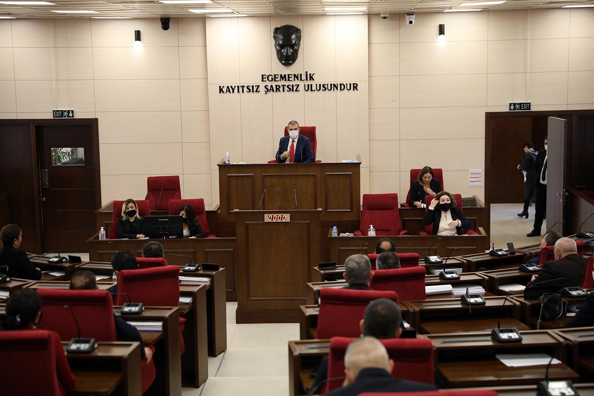 New Turkish Cyprus government wins confidence vote