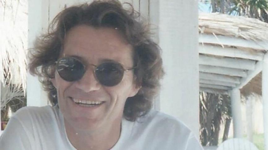 Epstein-linked modeling agent charged with rape of minors