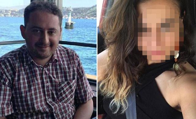 Virus-positive wife ‘spat on my face to infect me,’ says doctor husband