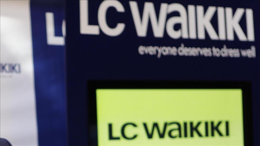 Turkish retailer LC Waikiki debuts in Uganda