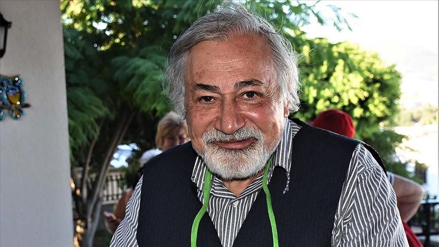 Anti-tobacco campaigner professor dies of COVID-19