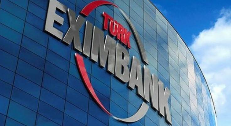 Turk Eximbank, African bank ink MoU to promote trade