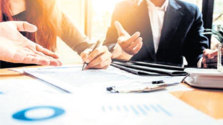 Investment demand up 30% in first 11 months