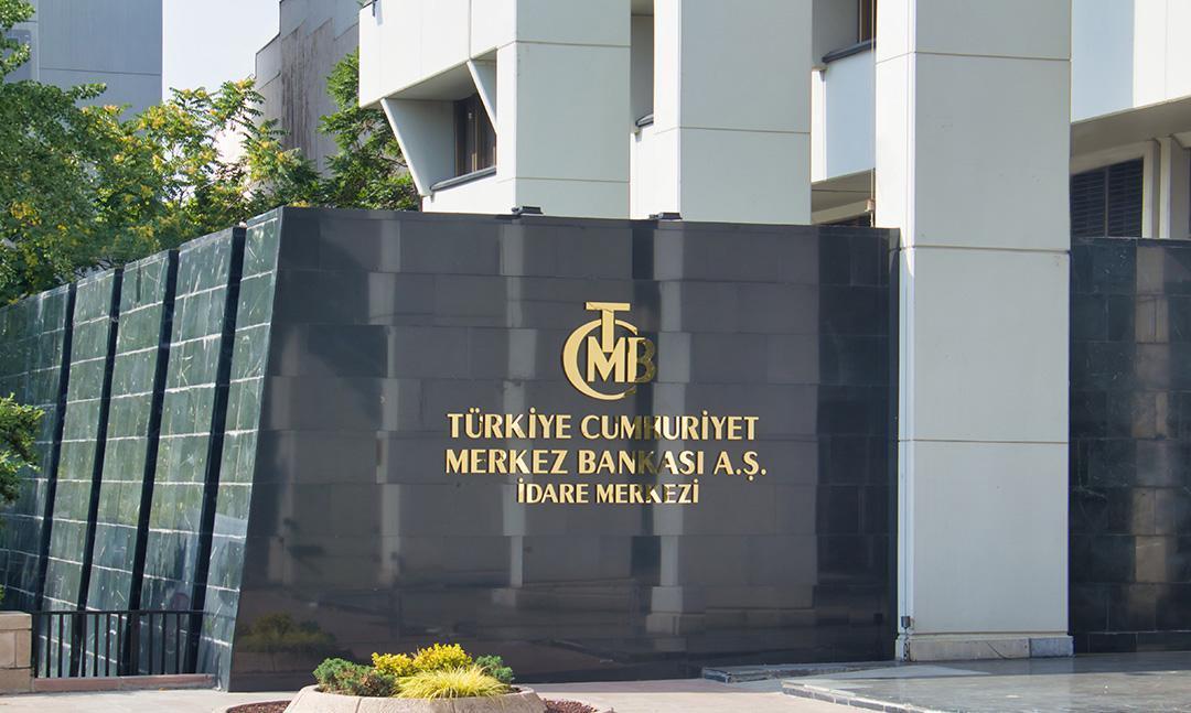 Central Bank hikes key interest rate to 17 pct