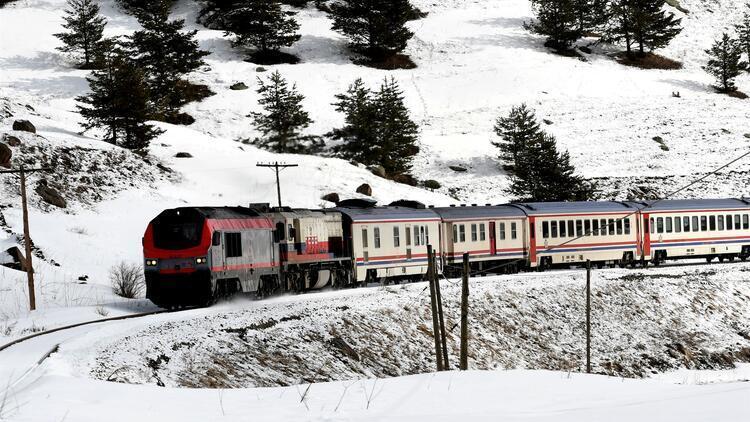 Turkey’s eastern tourism hotspot waits for Orient Express’ services to resume