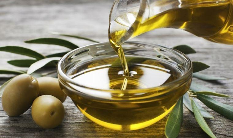 Turkey’s Milas olive oil gets geographical indication