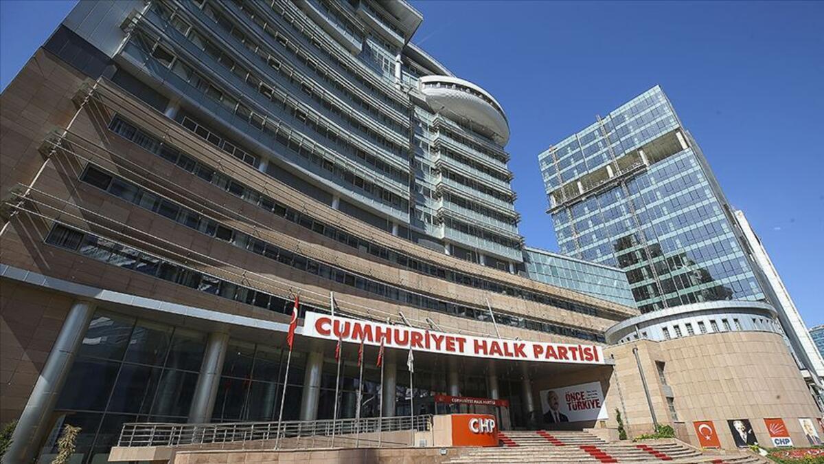 High taxes on alcoholic beverages lead to consumption of bootleg alcohol: CHP