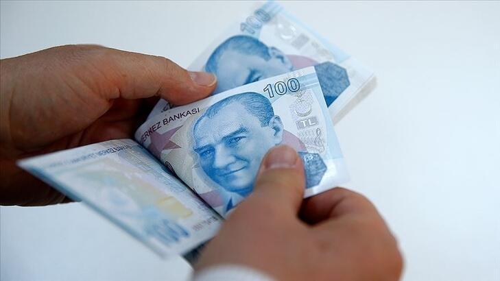 Turkey to raise minimum wage by 21.56% in 2021