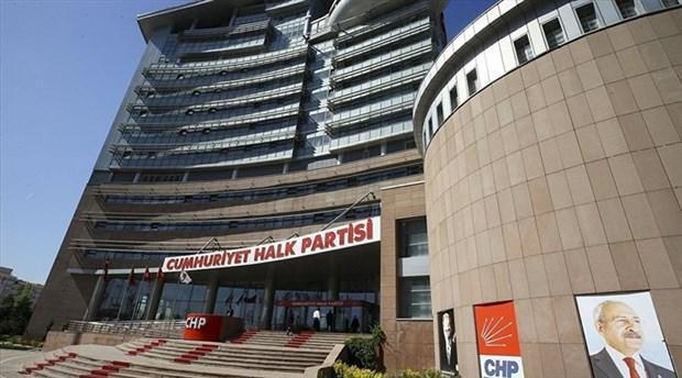 CHP hints to apply constitutional court for WMD bill