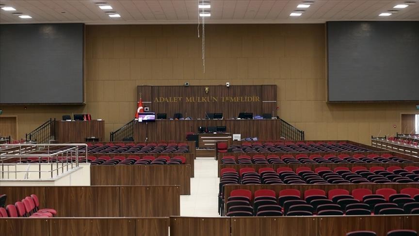 Turkish court issues detailed ruling on MIT trucks case