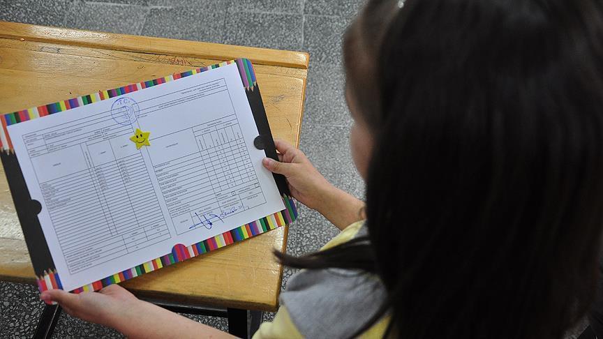 Schools to deliver digital report cards in 2021