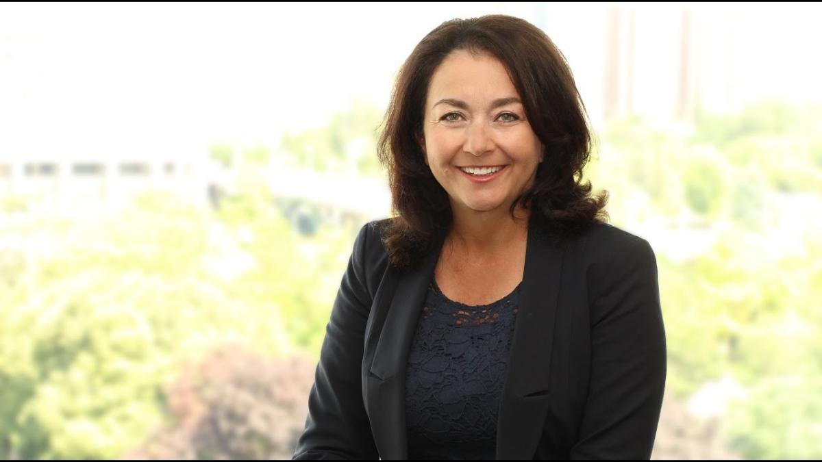 Turkish-Canadian professor appointed to Order of Canada