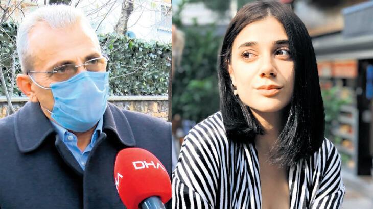 Allegation of lawmaker intervention in femicide case sparks controversy