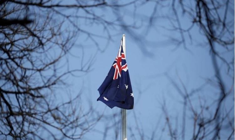 Australia changes word in anthem to honor Indigenous people