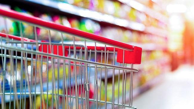 Turkey’s annual inflation rate at 14.60 pct in December