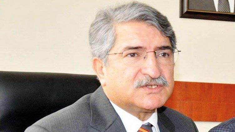 Prosecutor launches investigation into CHP’s Sağlar over headscarf comments