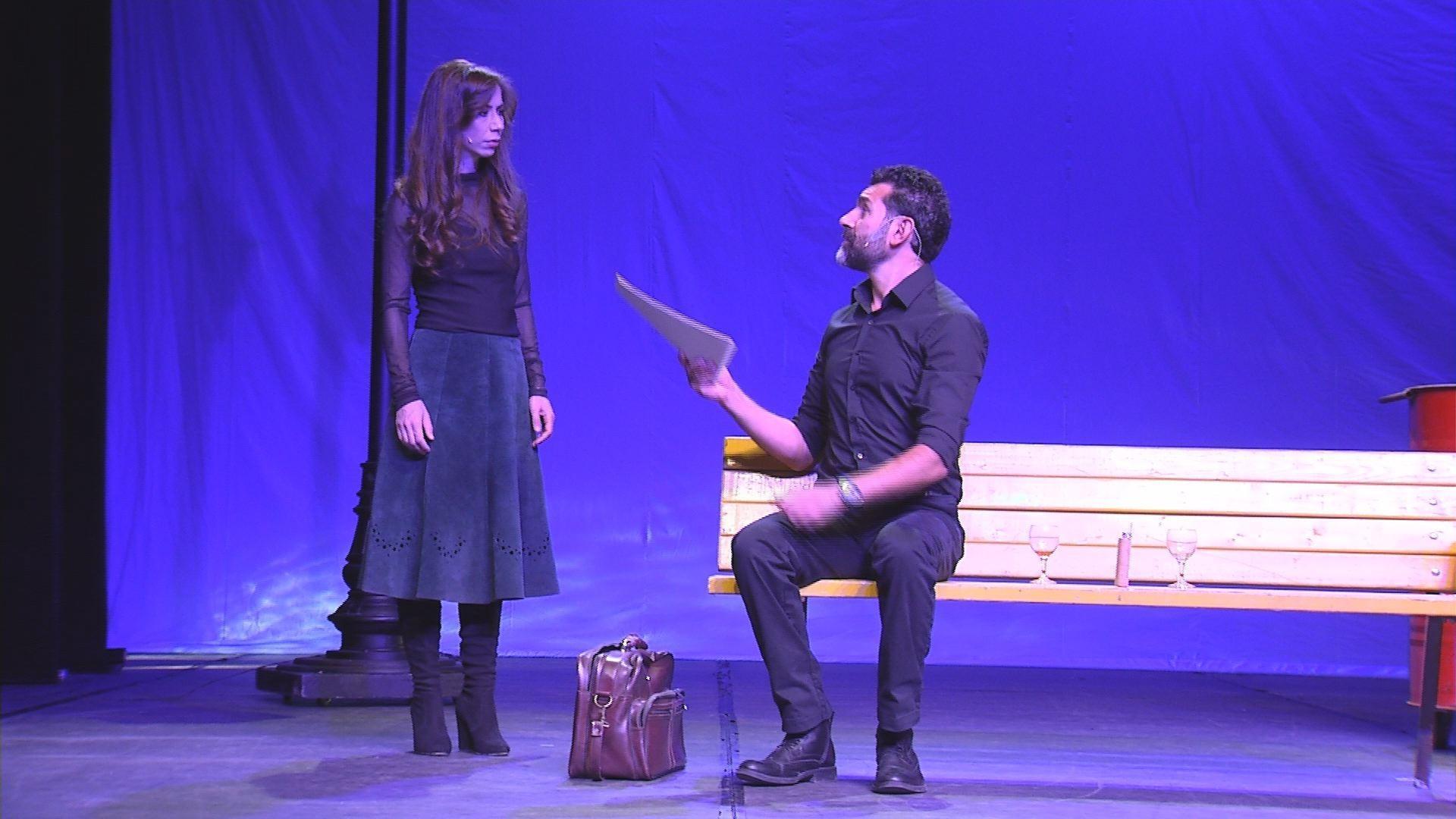 State Theaters’ plays to be made available online