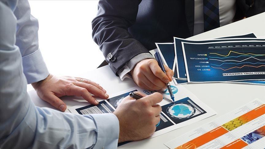 Turkish investors interest in capital markets on rise