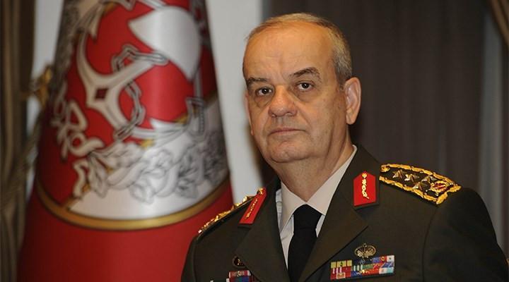 AKP to take legal action against former top soldier on coup remarks