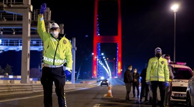 Restrictions may be lifted after Feb 15, says expert