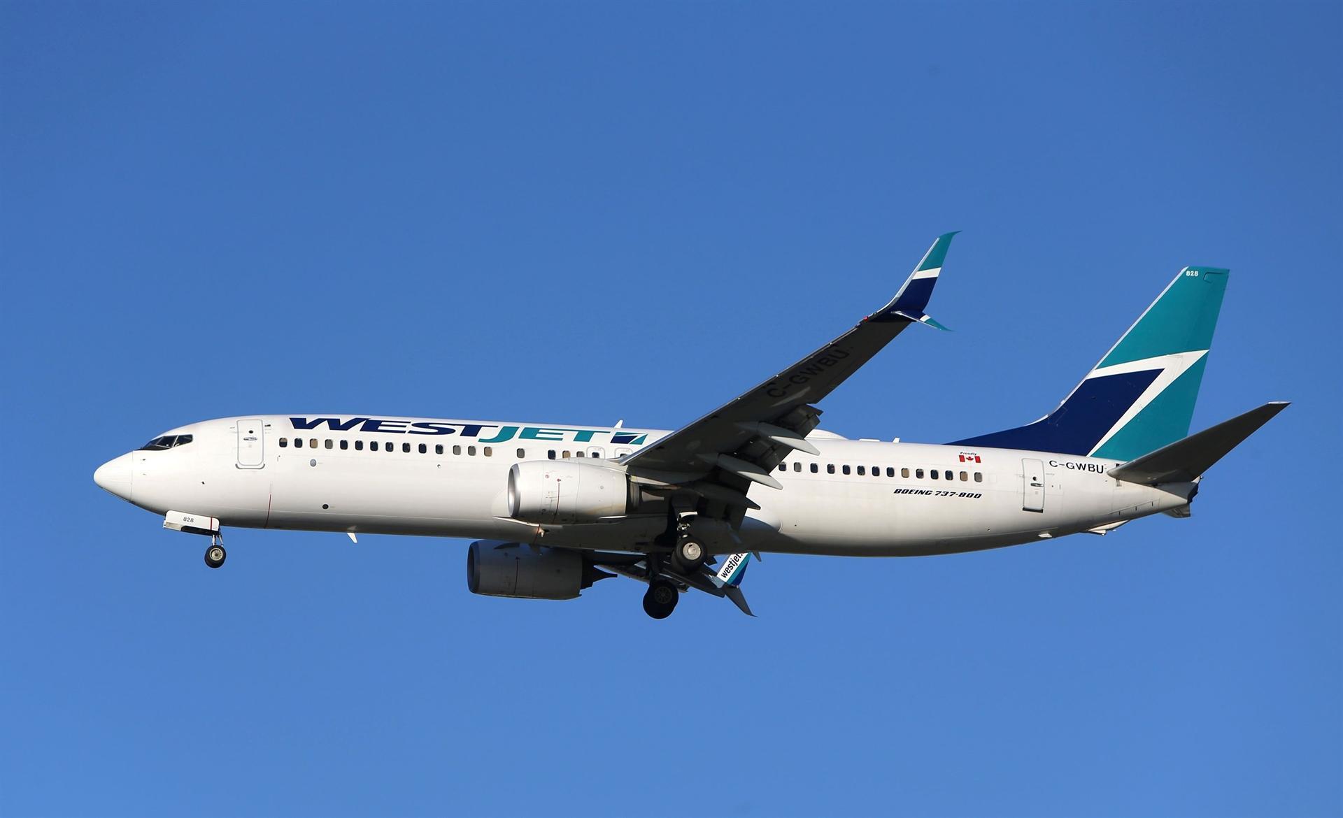 Boeing will pay $2.5 billion to settle charge over 737 Max