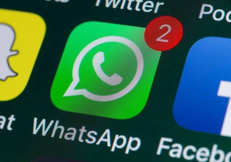 WhatsApp, Turkey make contradictory statements on data privacy update